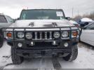 HUMMER H2 Image 10