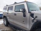 HUMMER H2 Image 2