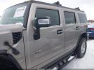 HUMMER H2 Image 8