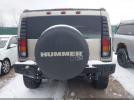 HUMMER H2 Image 5