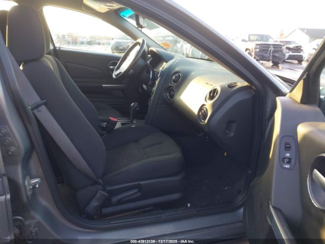 Pontiac Grand Prix Image 4