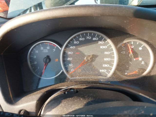 Pontiac Grand Prix Image 7