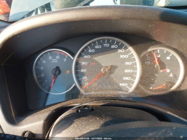 Pontiac Grand Prix Image 7