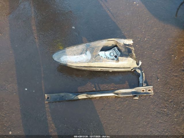 Pontiac Grand Prix Image 9