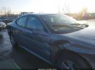 Pontiac Grand Prix Image 10