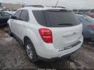 Chevrolet Equinox Lt Image 16