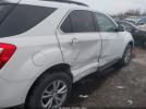 Chevrolet Equinox Lt Image 5