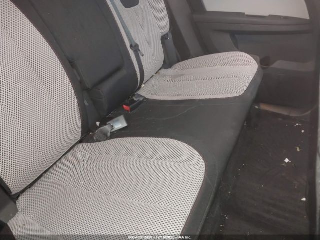 Chevrolet Equinox Lt Image 2