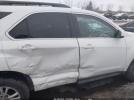 Chevrolet Equinox Lt Image 9