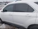 Chevrolet Equinox Lt Image 6