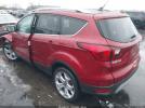 Ford Escape Titanium Image 15
