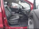 Ford Escape Titanium Image 14