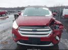 Ford Escape Titanium Image 3