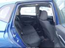 Honda Fit Ex Image 14