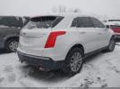 Cadillac XT5 Luxury Image 6
