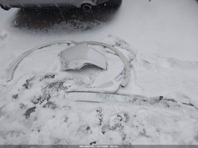 Cadillac XT5 Luxury Image 16