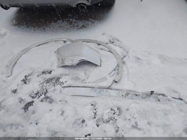 Cadillac XT5 Luxury Image 16