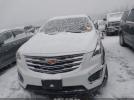 Cadillac XT5 Luxury Image 12