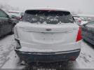 Cadillac XT5 Luxury Image 14