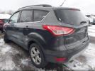 Ford Escape Se Image 4
