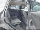 Ford Escape Se Image 9