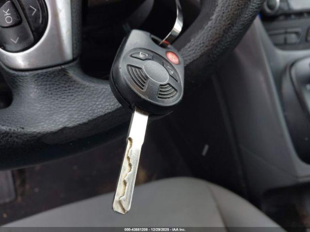 Ford Escape Se Image 8