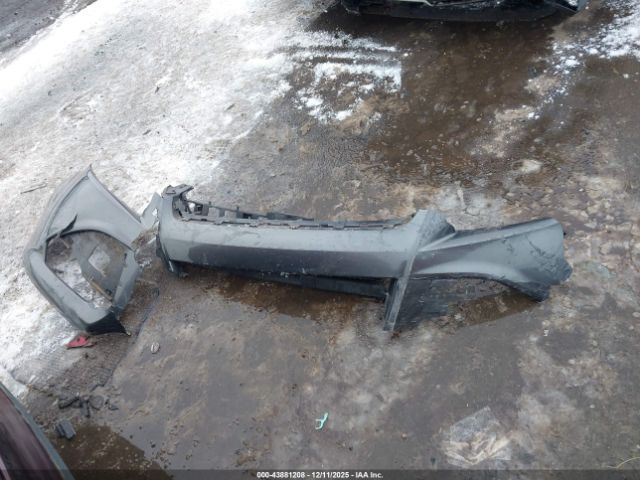 Ford Escape Se Image 10