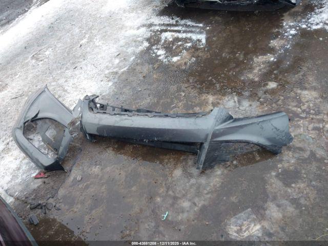 Ford Escape Se Image 10