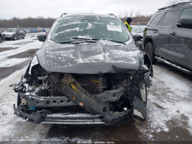 Ford Escape Se Image 13