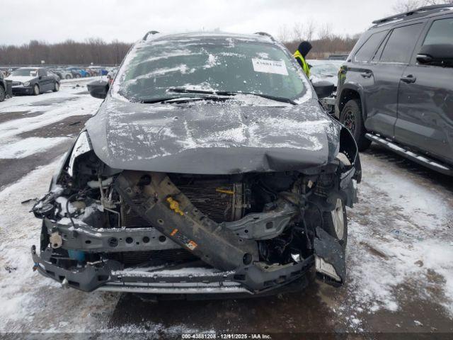 Ford Escape Se Image 13