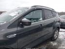 Ford Escape Se Image 14