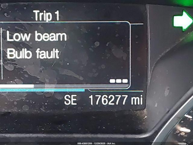 Ford Escape Se Image 15