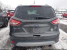 Ford Escape Se Image 17