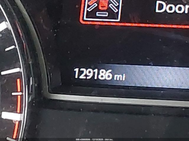 Nissan Altima 2.5 Sl Image 12