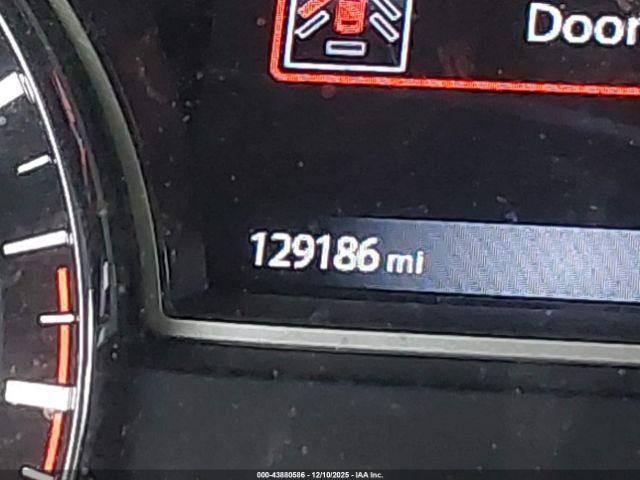 Nissan Altima 2.5 Sl Image 12