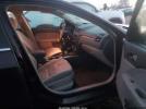 Ford Fusion Se Image 10