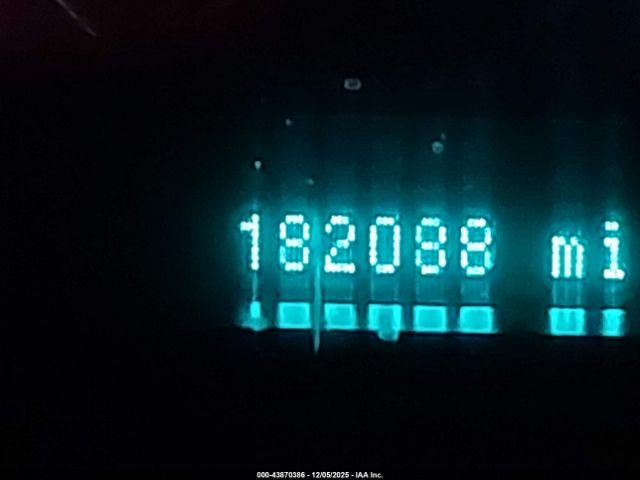 Ford Fusion Se Image 3