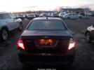 Ford Fusion Se Image 16