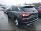 Ford Escape Se Image 6