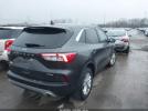 Ford Escape Se Image 3