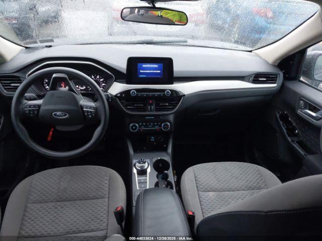 Ford Escape Se Image 4