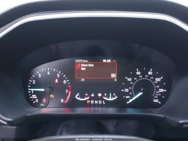 Ford Escape Se Image 5