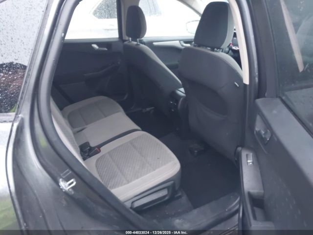 Ford Escape Se Image 9