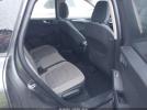 Ford Escape Se Image 9