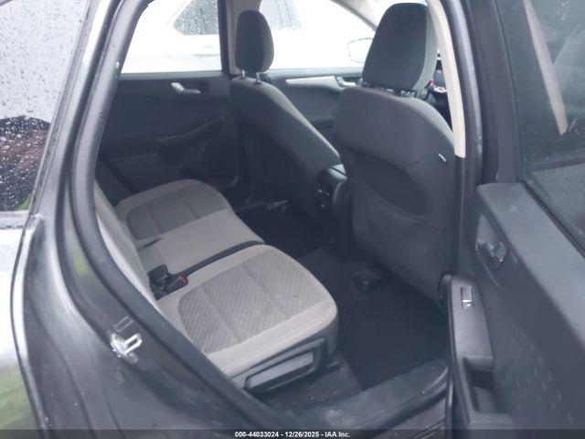 Ford Escape Se Image 9