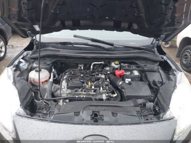 Ford Escape Se Image 16