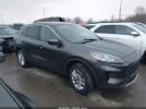 Ford Escape Se Image 14