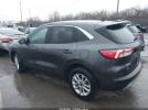 Ford Escape Se Image 11