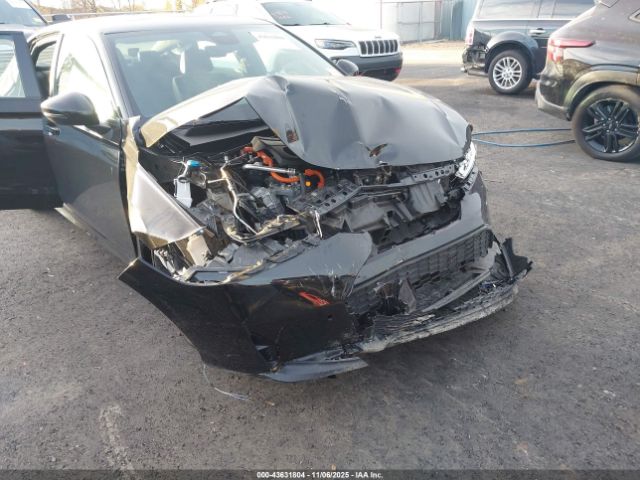 Honda Civic Image 11