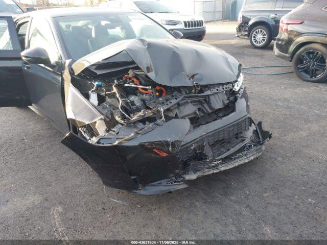 Honda Civic Image 11